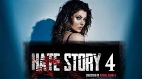amazing hate story 4 full title and movie trailer hd youtube youtube