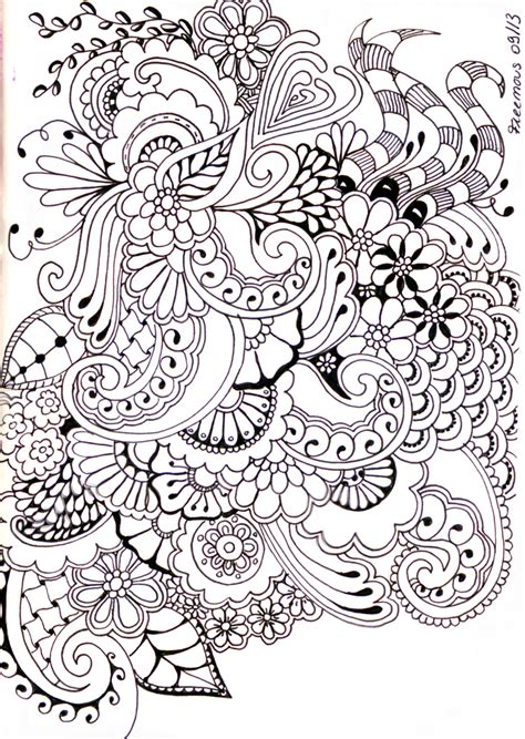 zentangle journal ideas zentangle drawings tangle art zentangle art