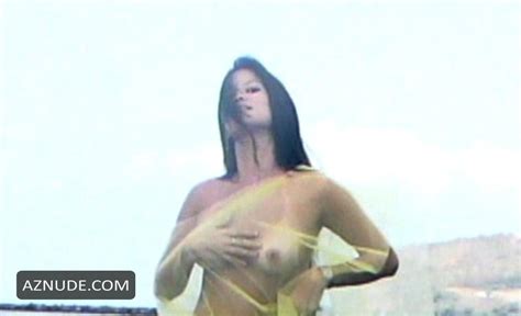 viva hot babes nude scenes aznude