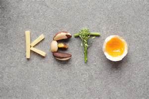 keto diet  protect  cognitive decline