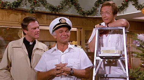 watch the love boat season 1 episode 11 lonely at the top silent