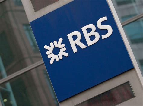 rbs systematically destroyed  customers businesses  profit leaked files show