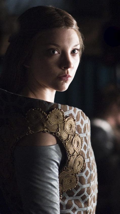 game of thrones the best and worst wigs in westeros ranked