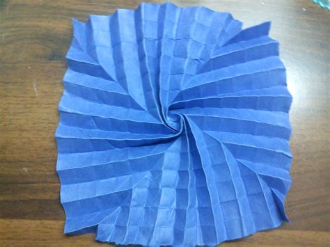 origami original flasher  jeremy shafer dont worry  flickr