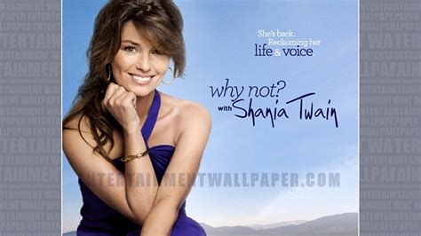 shania twain wallpapers 52 pictures
