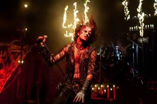watain wallpaper and background image 1800x1200 id 401993