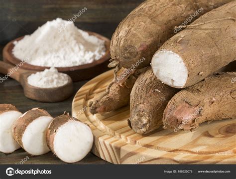 rwf billion machinery    cassava starch lie idle
