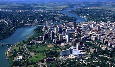 saskatoon aerogreen business park