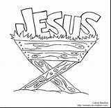 Names Drawing Jesus Coloring Name Getdrawings Holy sketch template