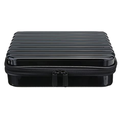 hard shell waterproof carrying case storage box handbag  eachine  rc drone quadcopter sale