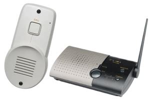 choosing  doorbell intercom system intercoms    radiosintercoms    radios
