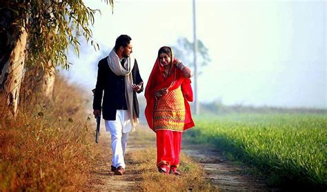 punjabi couple hd desktop wallpaper free download one hd wallpaper pictures backgrounds free