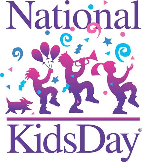 national kids day abc sales services