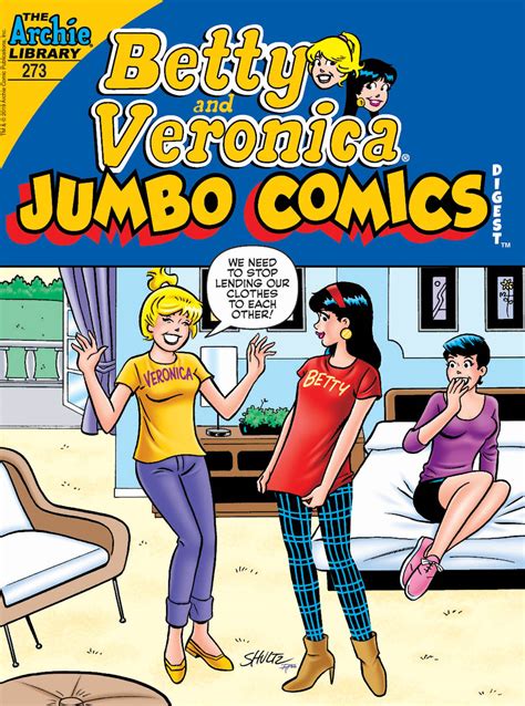 Archie Comics May 2019 Solicitations Archie Comics