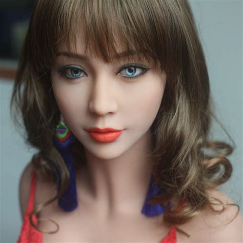 165cm Solid Lifelike Sex Doll Real Sex Toy Girl Doll Full Silicone Life