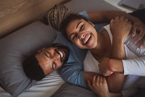 10 Black Couples Goals That Will Make Your Love Stronger Ke