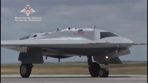 stealth drone youtube