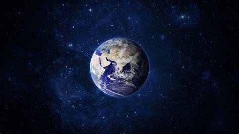 wie gross ist die erde die dimensionen unseres blauen planeten futurezone