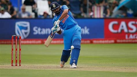 rohit sharma hitting sixes breaking records  milestones reached