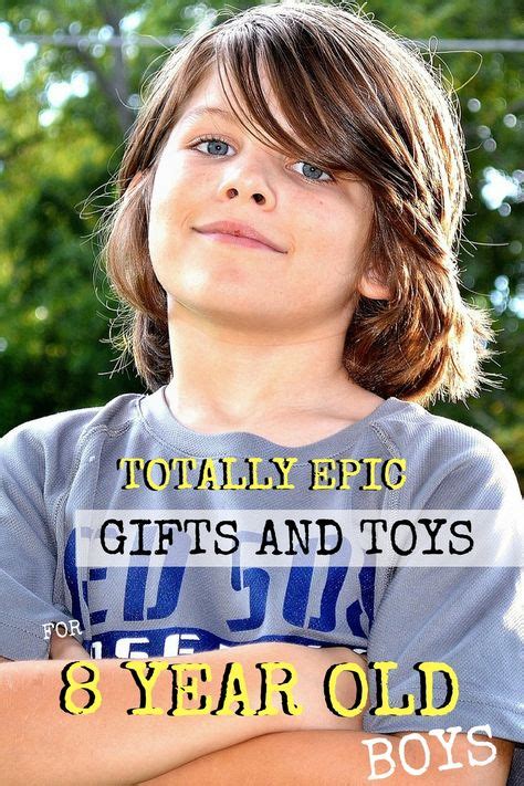 gifts boys age  images  pinterest christmas toys  year olds   toys