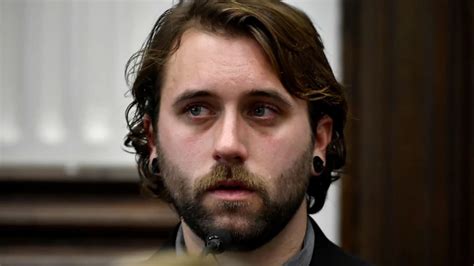 kyle rittenhouse trial gaige grosskreutz says he pointed gun at
