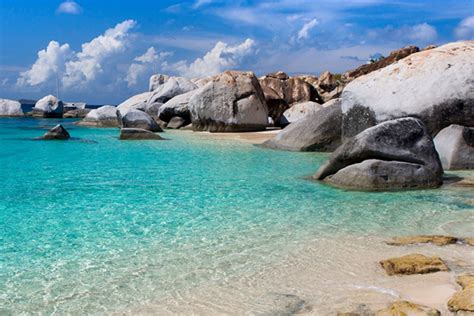 top 8 best beaches in phu quoc vietnam vacation