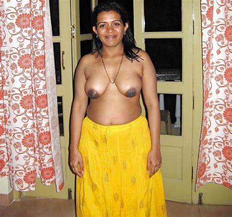 bhabhi suhagraat full nude pic bangla bhabhi honeymoon sex gallery