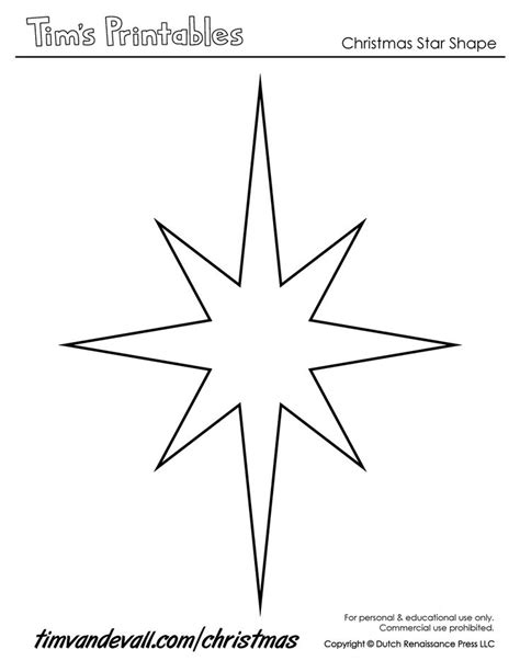 star templates  printables yahoo image search results star