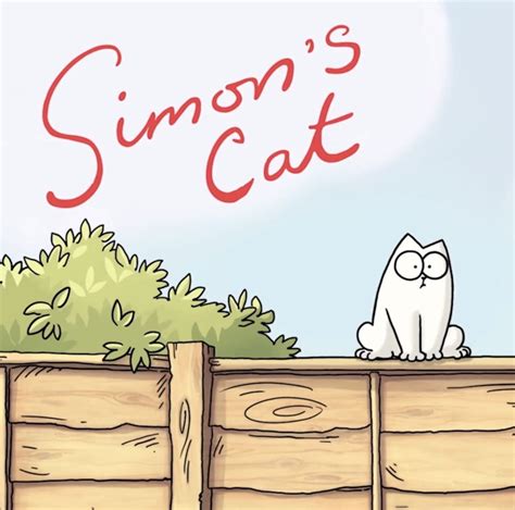 simon s cat more wallpaper wallpaper backgrounds diy crafts for