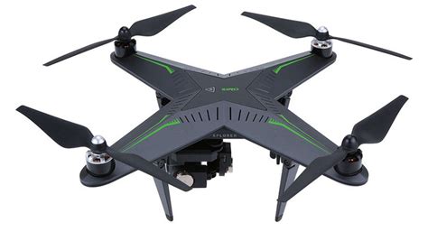 xiro drone user manuals user manuals  drones