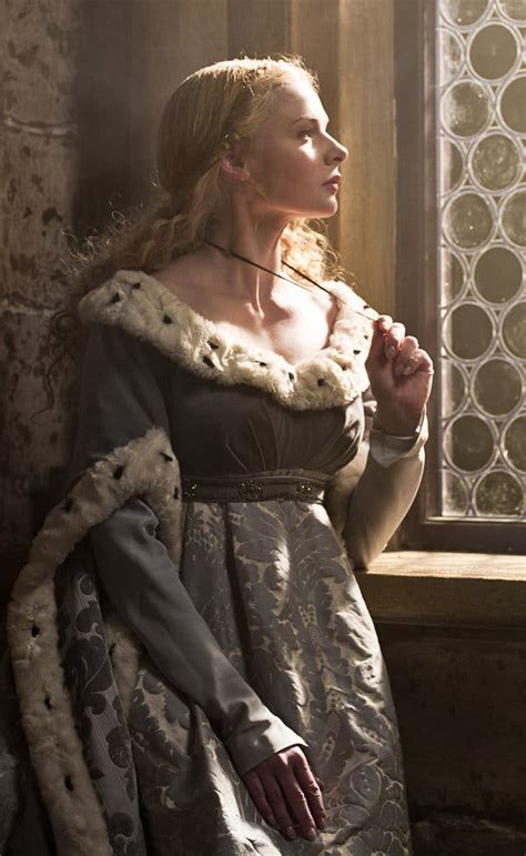 ‘the white queen has its premiere on starz the new york times