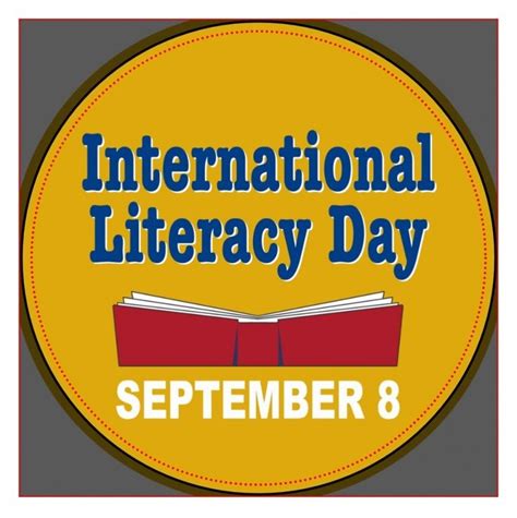 world international literacy day images literacy day international literacy day literacy