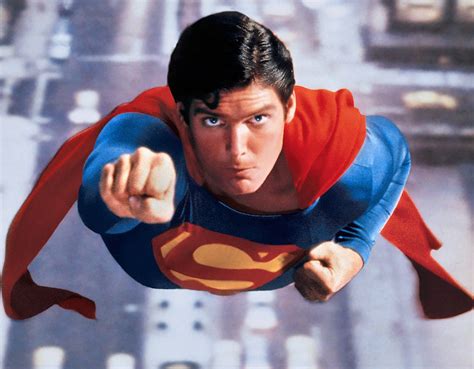 superman  jesus  superhero films revived biblical epics part