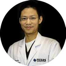 dr kar wei leung md houston tx pain management specialist