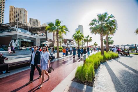 افضل اماكن سياحية في دبي 2023 سفر