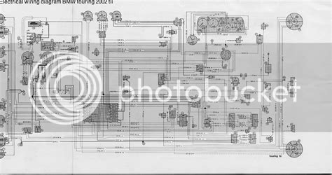 bmw   engine wiring diagram wiring