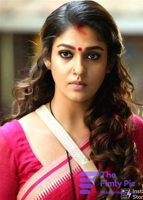 nayanthara hd mobile wallpaper and images 1