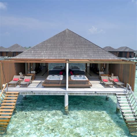 Paradise Island Resort And Spa Maldives Price Calendar