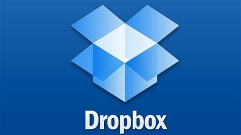 dropbox adds easy video   xbox  game informer