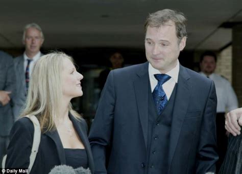 abi titmuss ten years after that sex storm the former model and john leslie are singletons at