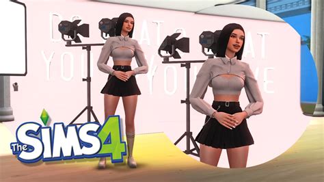 sims  animation pack  realistic talking  youtube