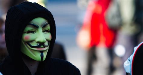 anonymous hacks european space agency releases data