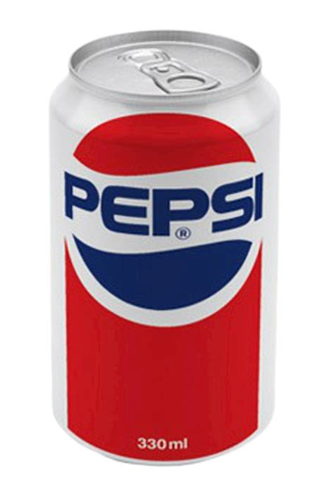 pepsi  oz cans packaging pedia fandom