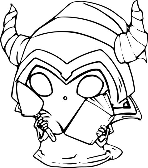 cuteminionhalloweencoloringpage halloween coloring pages monster