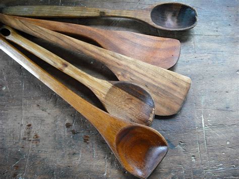 season wooden spoons wooden spoons wooden spoon diy spoons diy