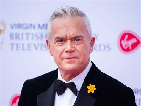 huw edwards defends bbc  accusations  bias  election campaign coverage express star