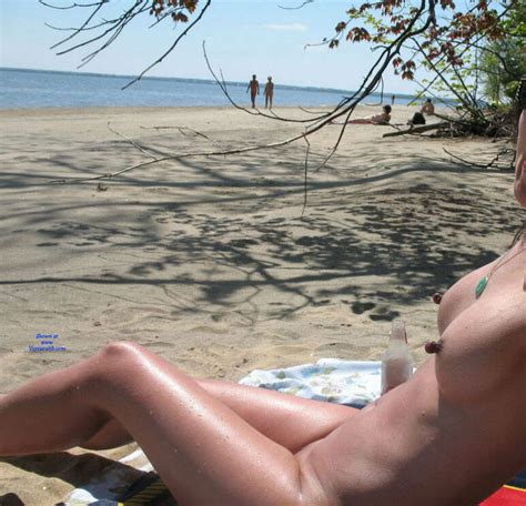oka nude beach in quebec july 2020 voyeur web