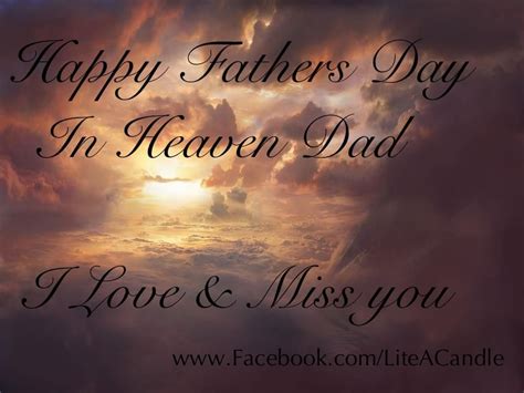 happy fathers day  heaven dad fathers day pinterest happy