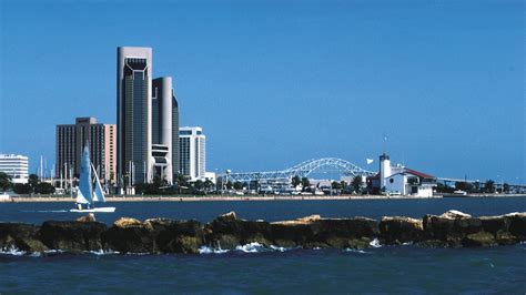 corpus christi vacation packages  save