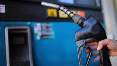 cheaper gasoline  give limited boost   fuel consumption  american energy news